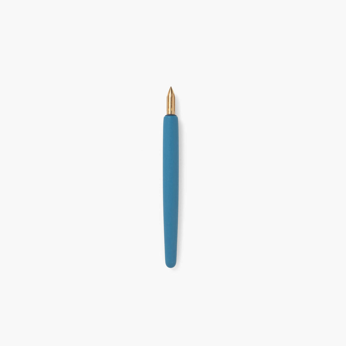 Mini holder Ocean
