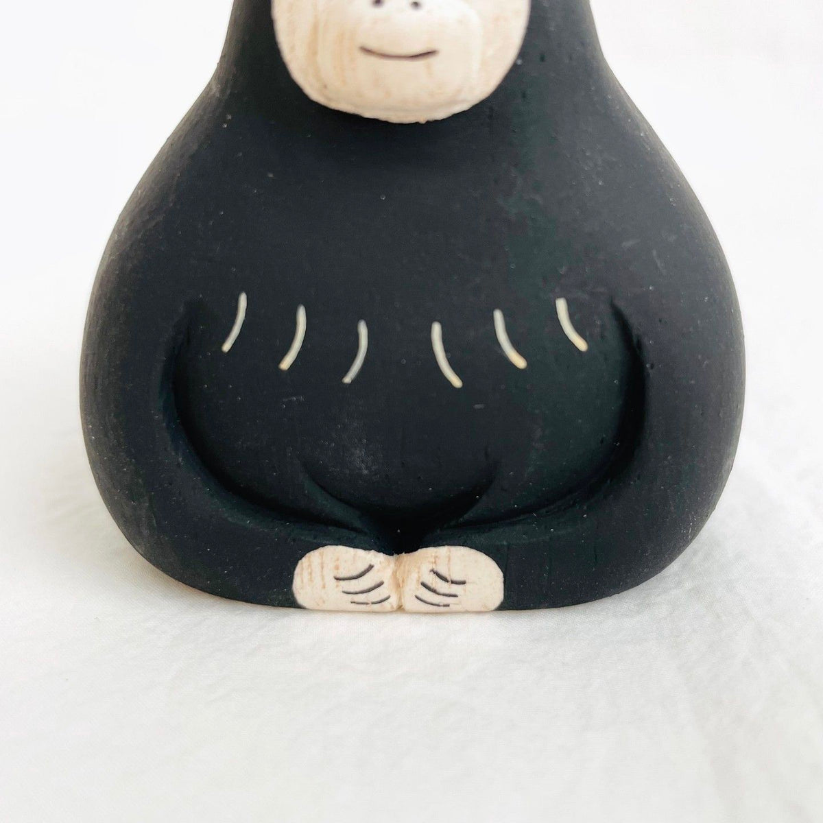 T-Lab./ Polepole Animal/ Orangutan
