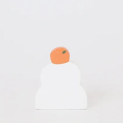 T-Lab./ New Year's Goods/ Kagami Mochi