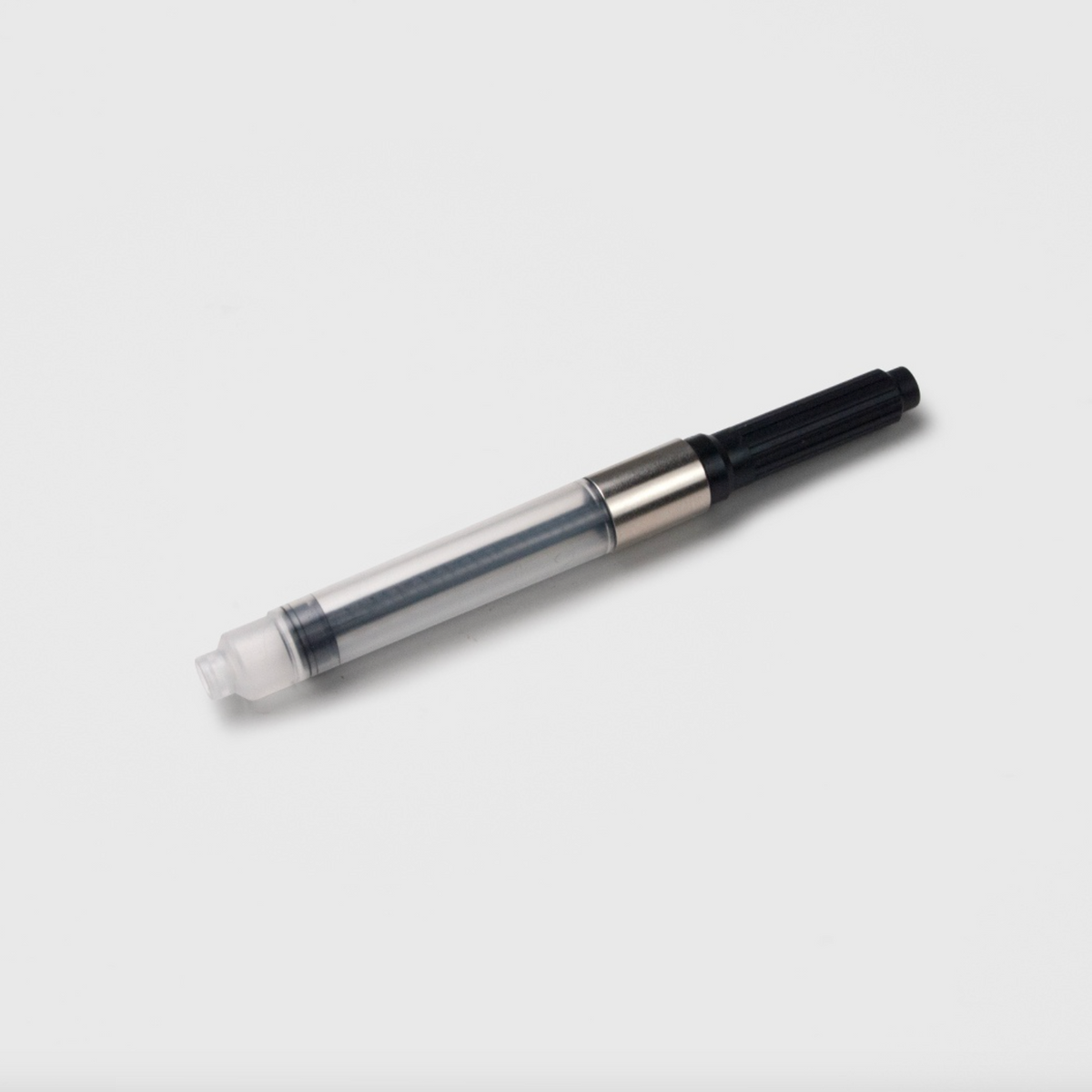 Ink Converter
