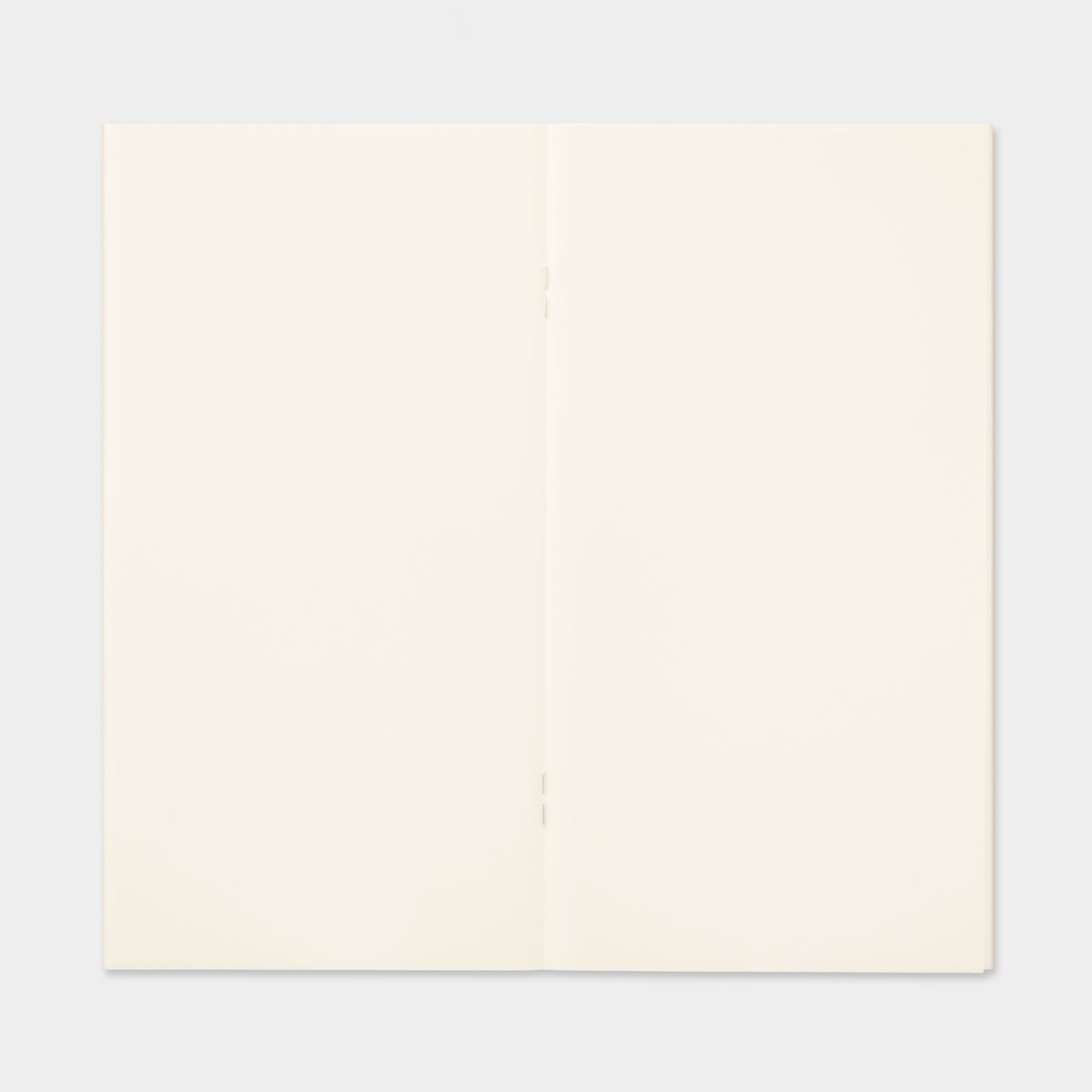 TRAVELER’S notebook Refill Sticker Release Paper