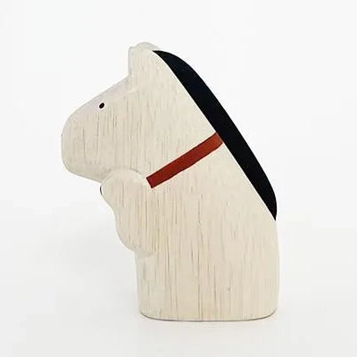 T-Lab./ Maneki UMA