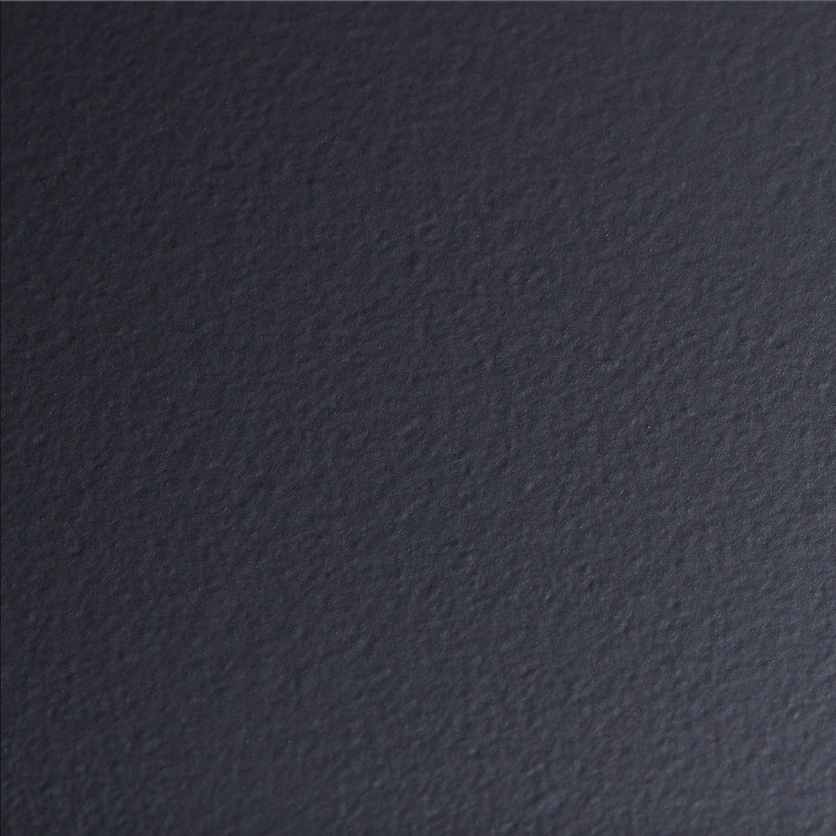 TOYO STEEL T 152 BLACK