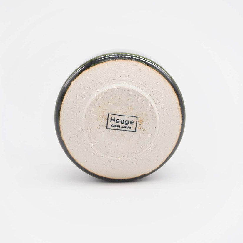Heuge MATCHA - oribe