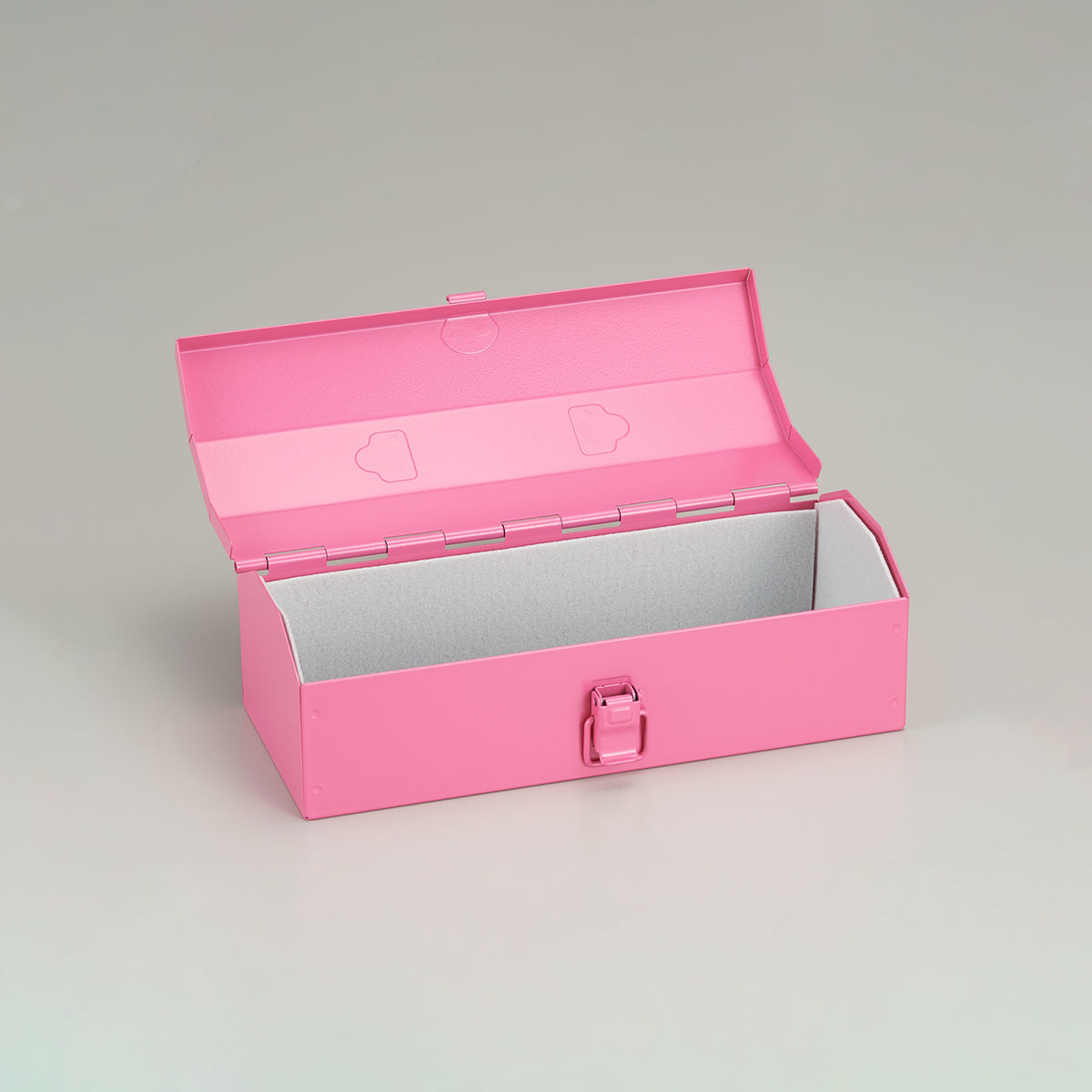 Cobako Mini Box PINK / Y-14