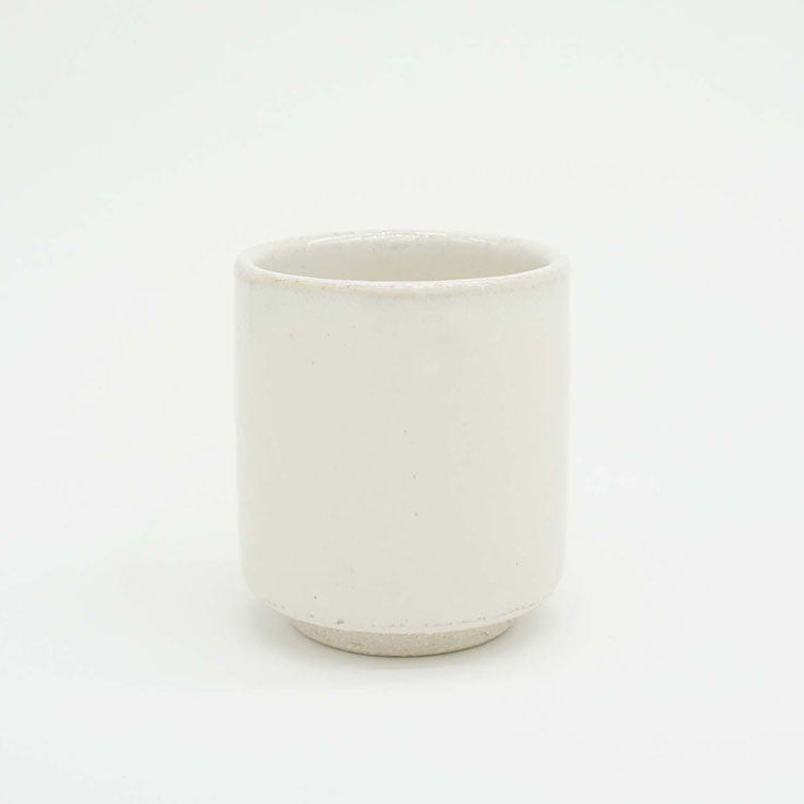 Heuge CUP - shino