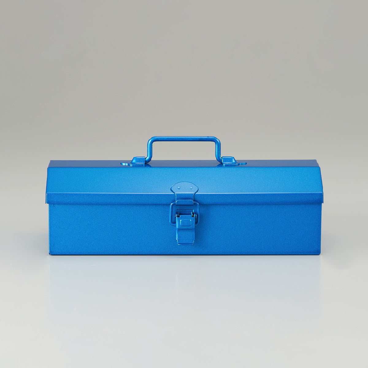 Cobako Mini Box BLUE / Y-17
