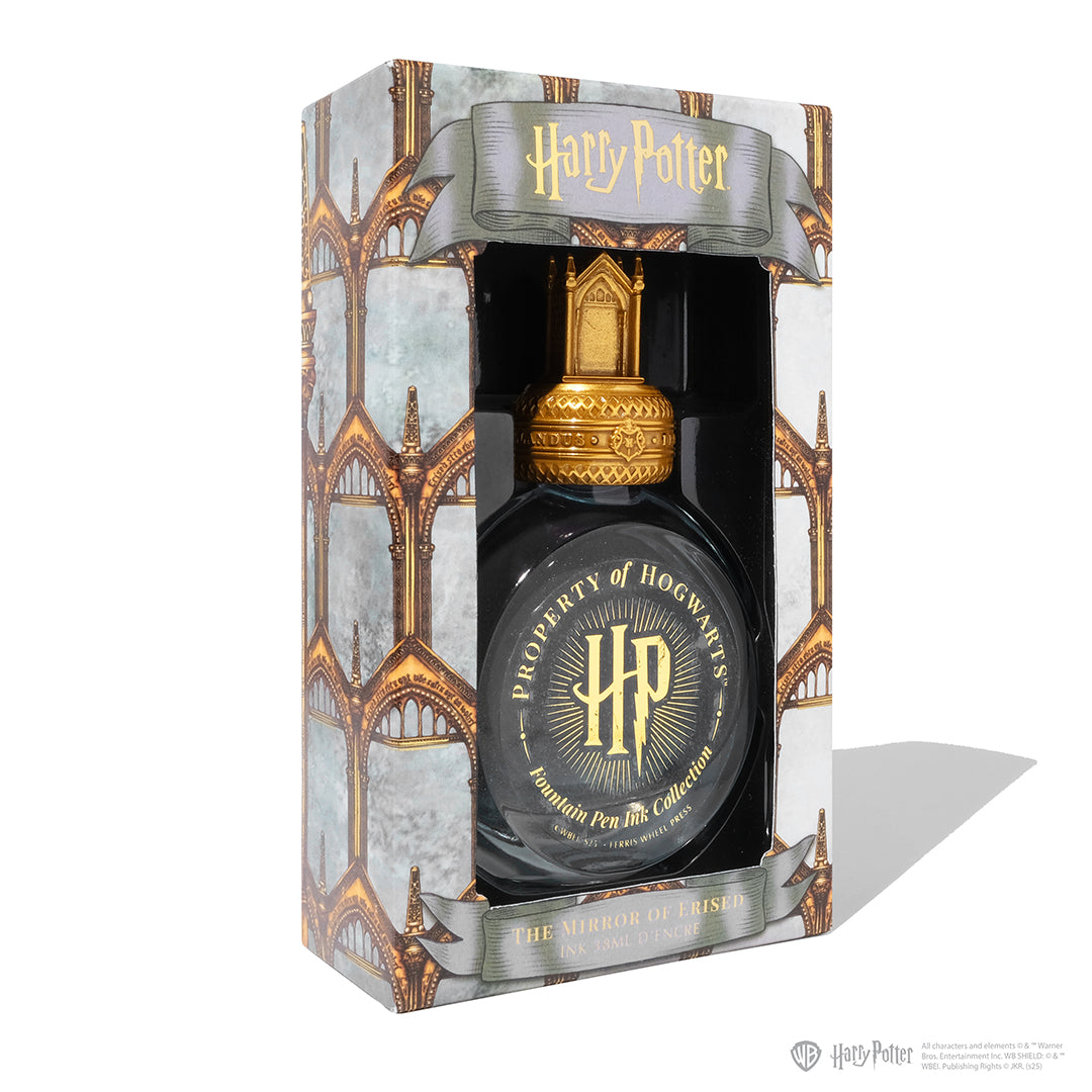 Warner Bros. - Harry Potter - The Mirror of Erised 38ml Ink