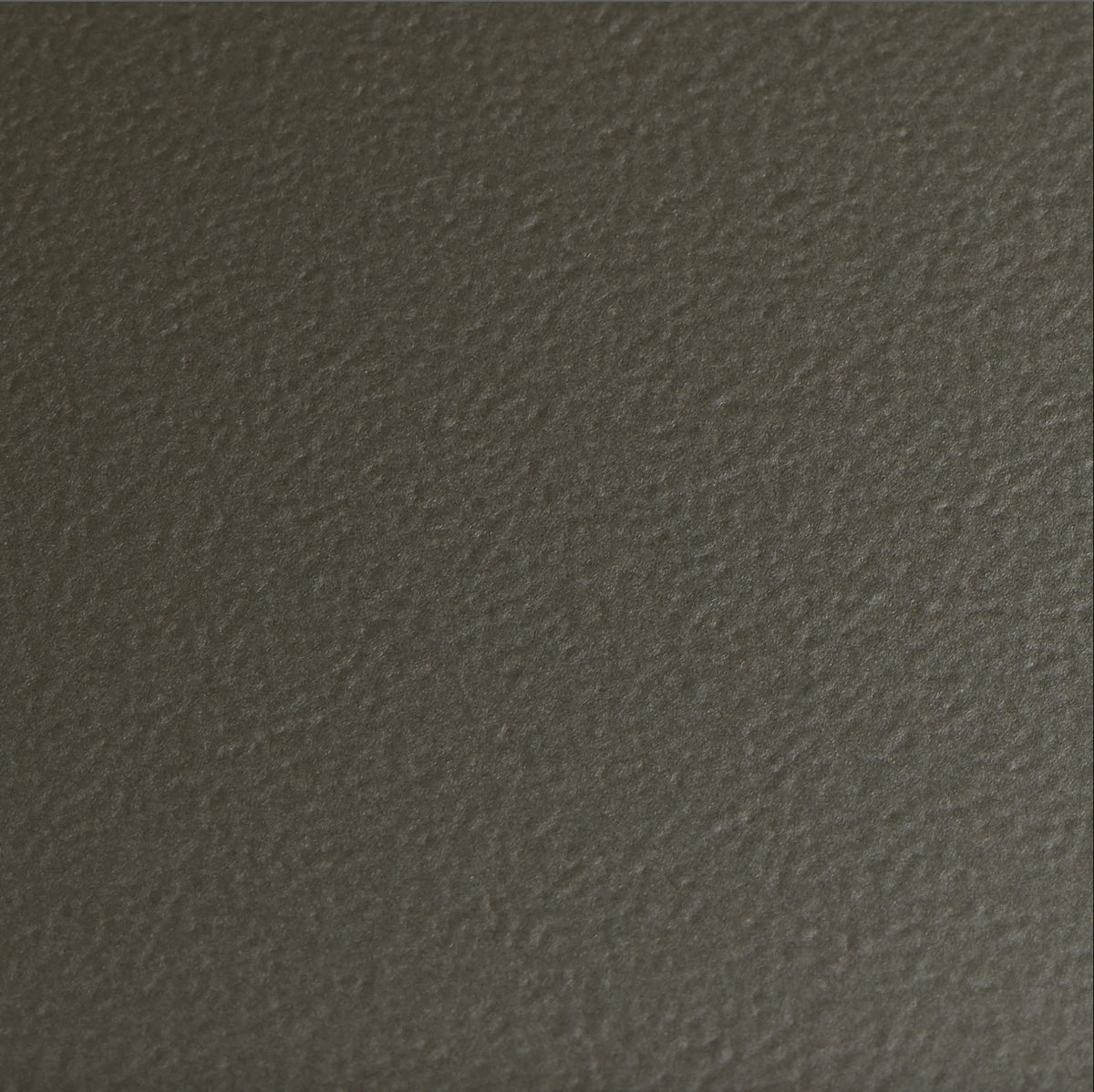 TOYO STEEL M8 KHAKI