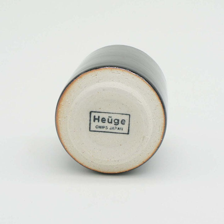Heuge CUP - setoguro