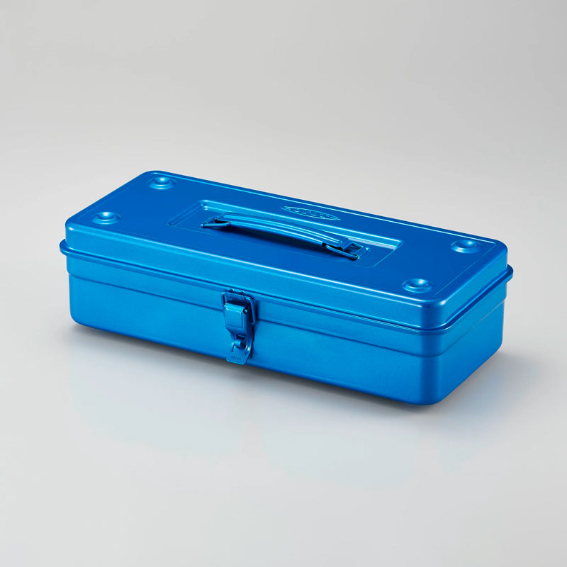 TOYO STEEL T 350 BLUE