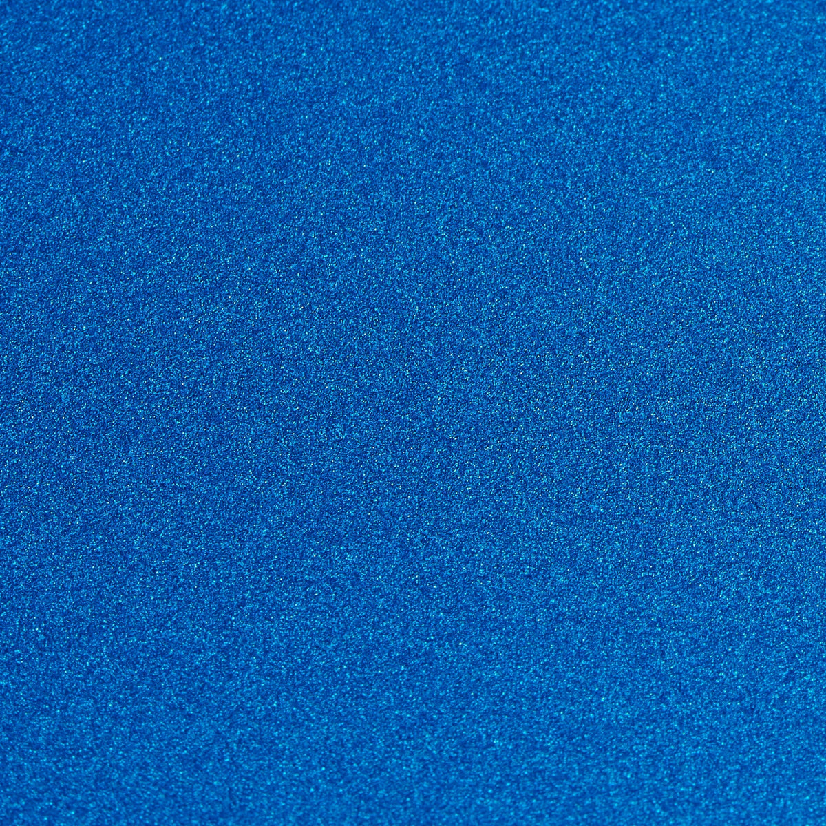 TOYO STEEL GT 410 BLUE