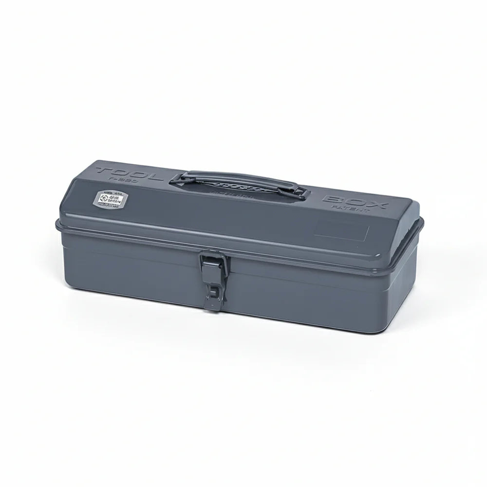 TOYO STEEL Y 350 ROBINSON G