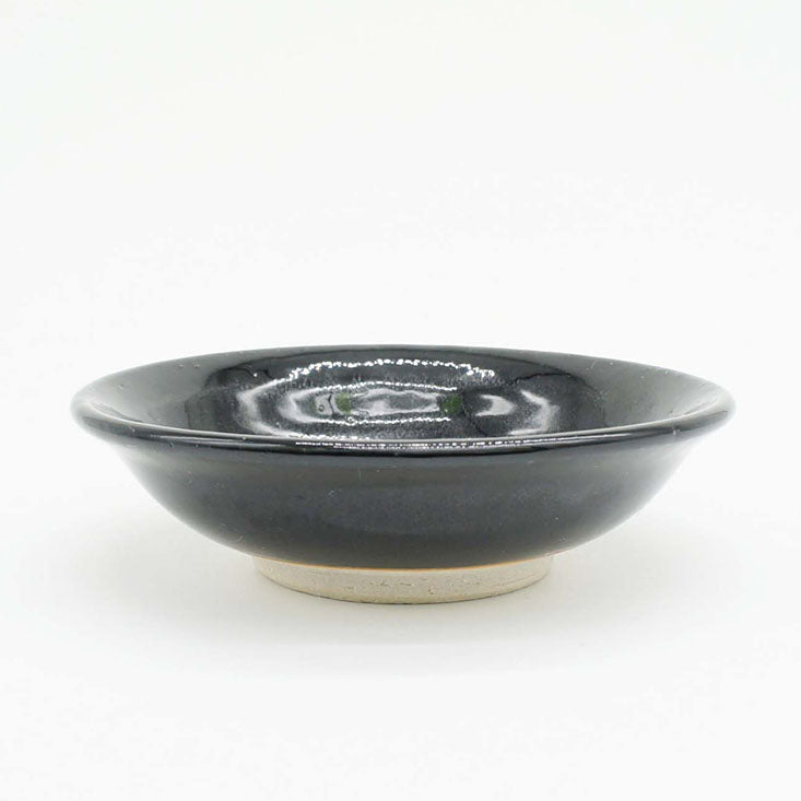 Heuge BOWL - setoguro