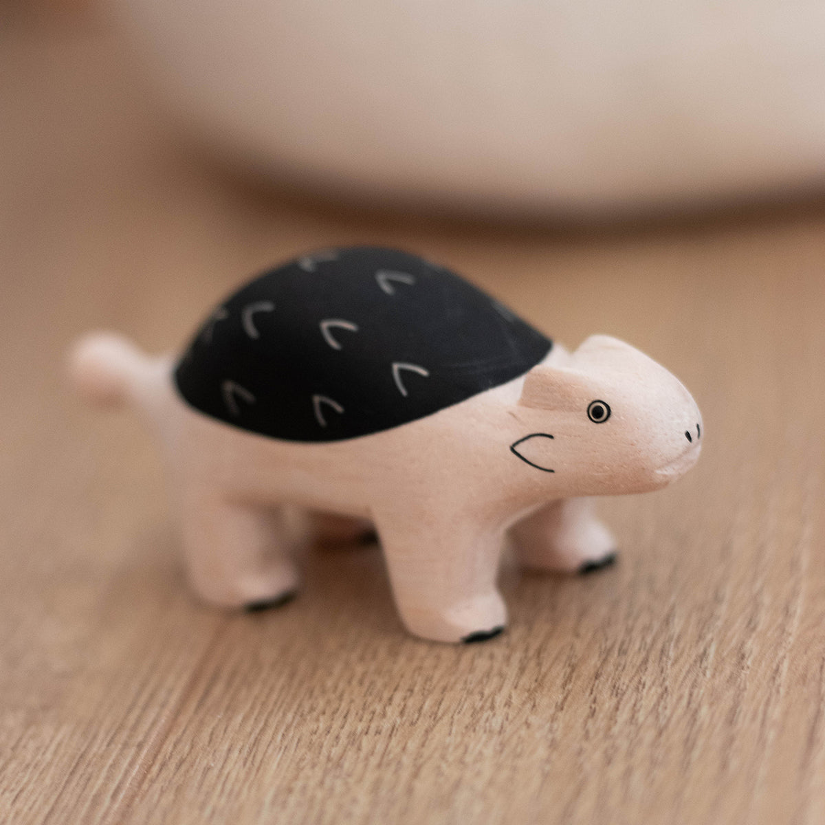 T-Lab./ Polepole Dinosaur/ 9pcs Set/ 9SKU Each 1pcs