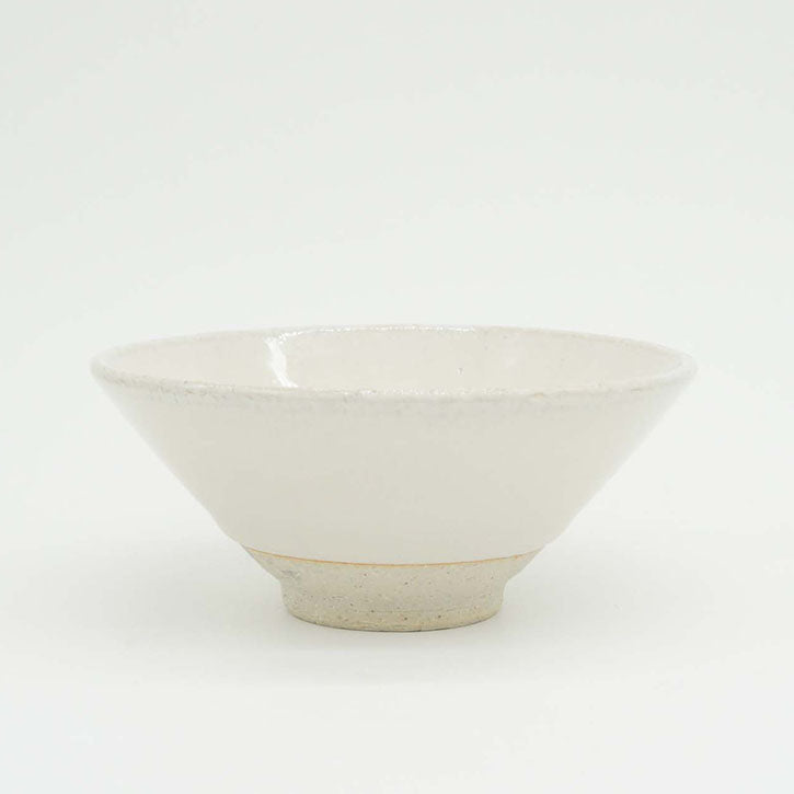 Heuge RICE BOWL - shino