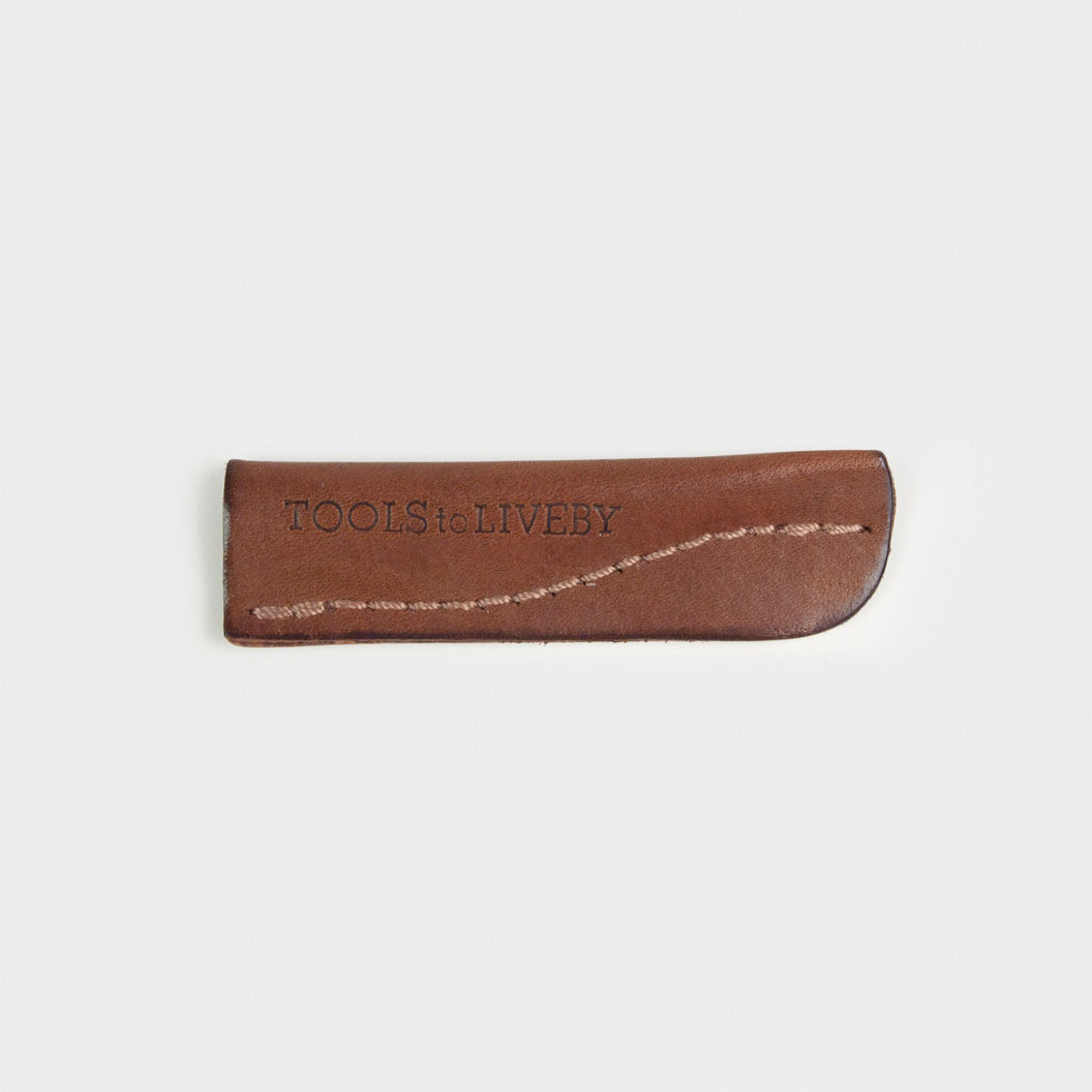 pen cap / 5cm length / brown x 1+ black x 1