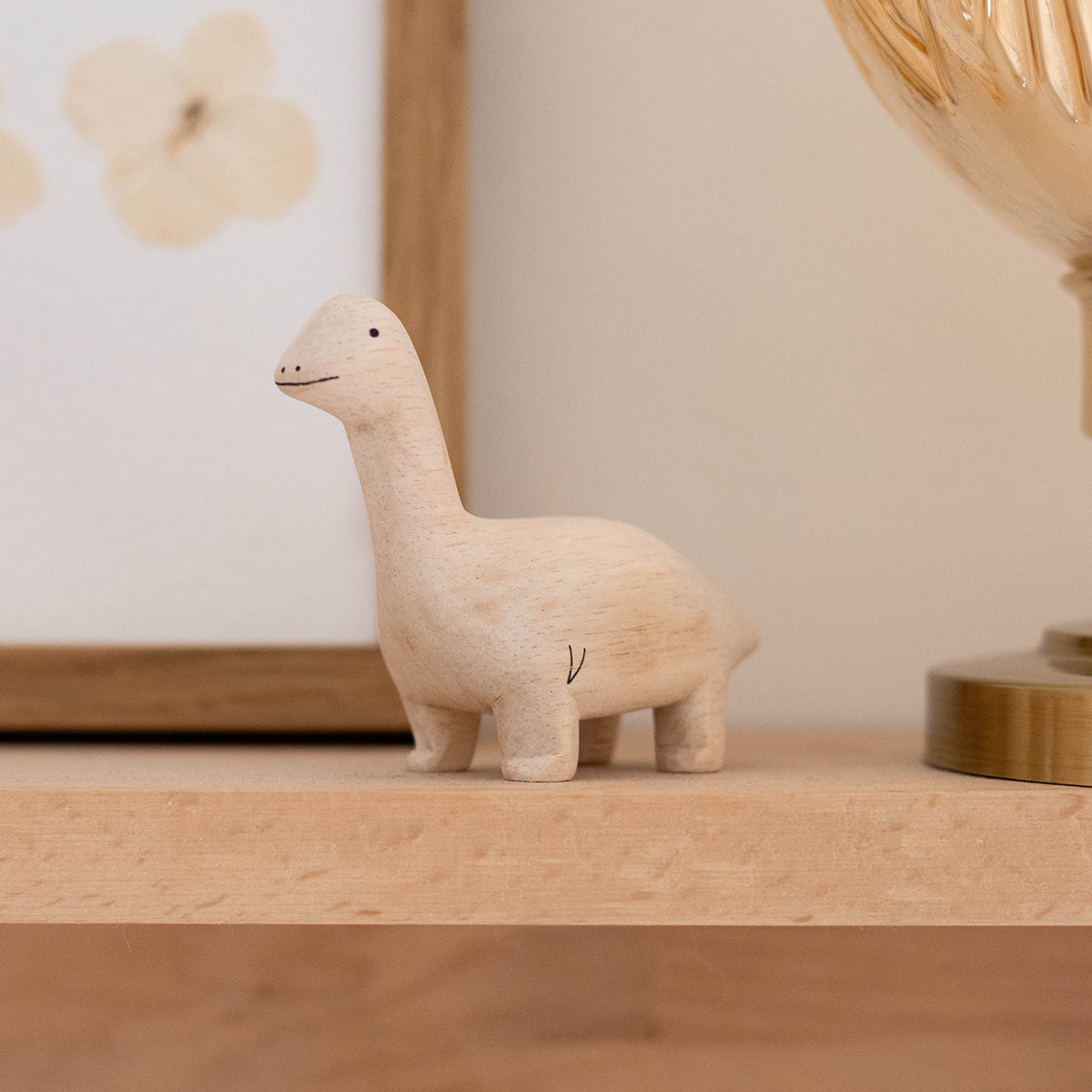T-Lab./ Polepole Dinosaur/ 9pcs Set/ 9SKU Each 1pcs