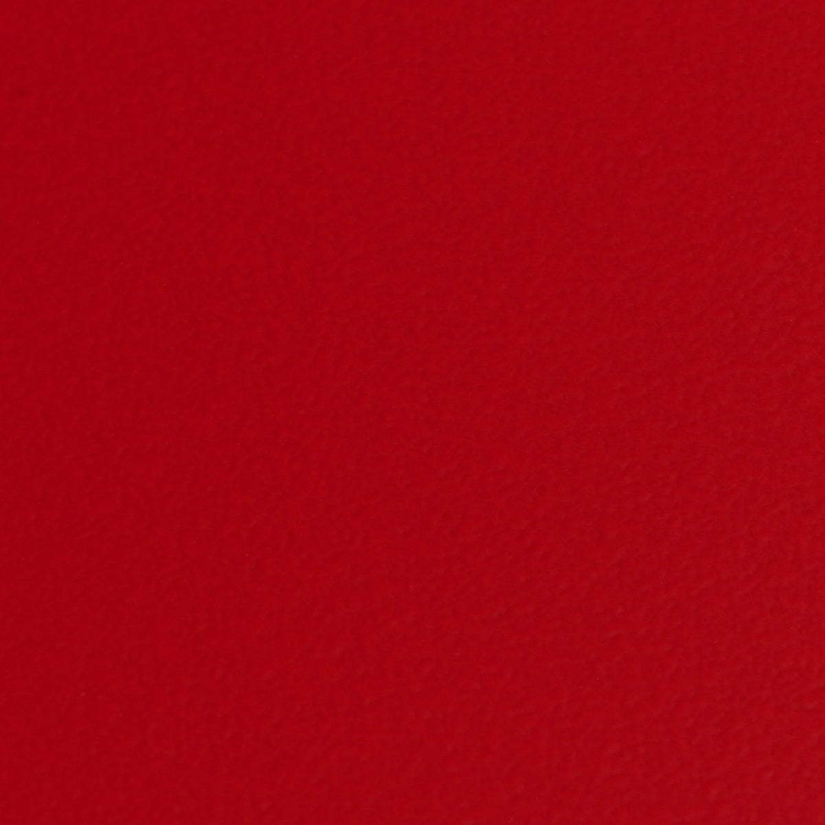 TOYO STEEL T 192 RED
