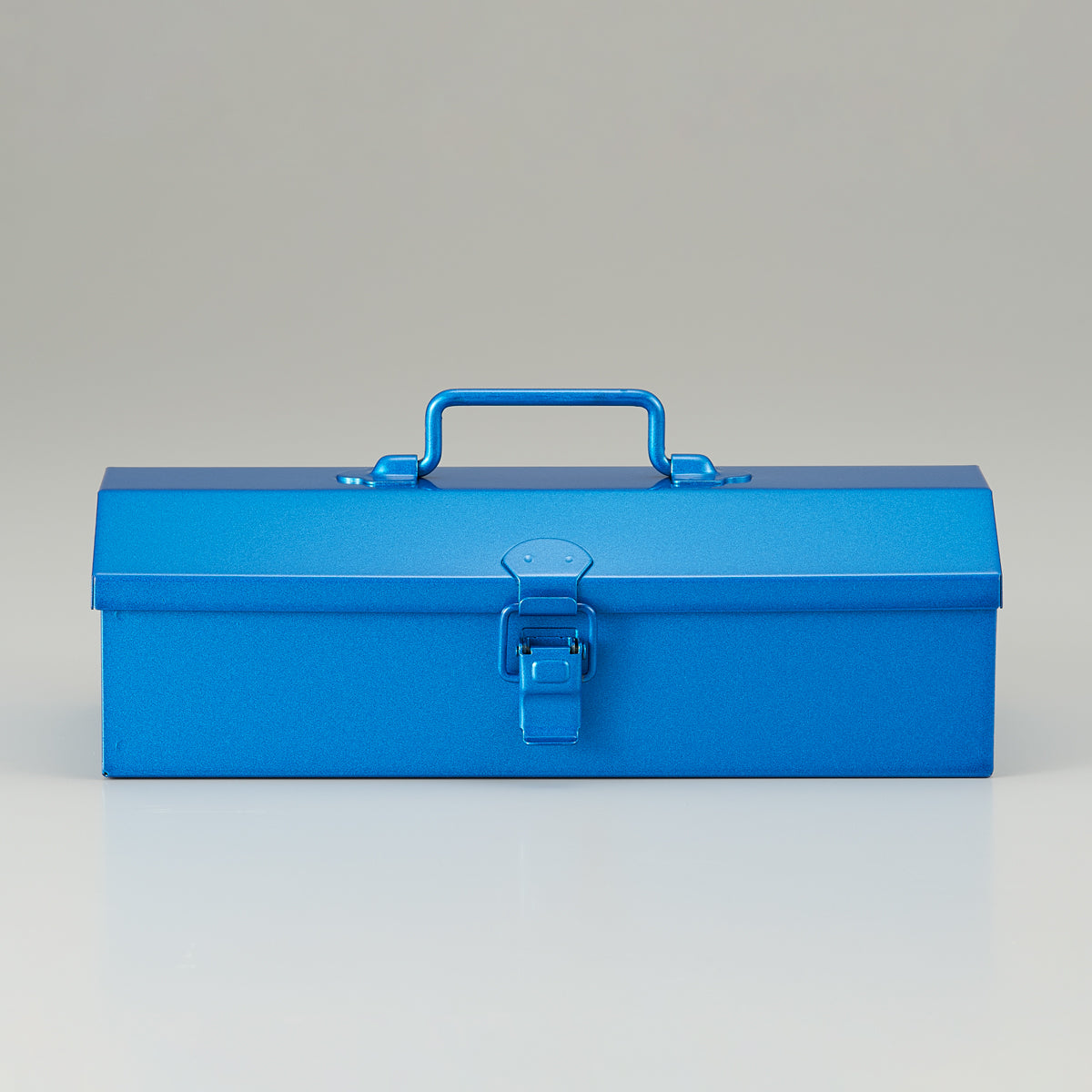 Cobako Mini Box BLUE / Y-20