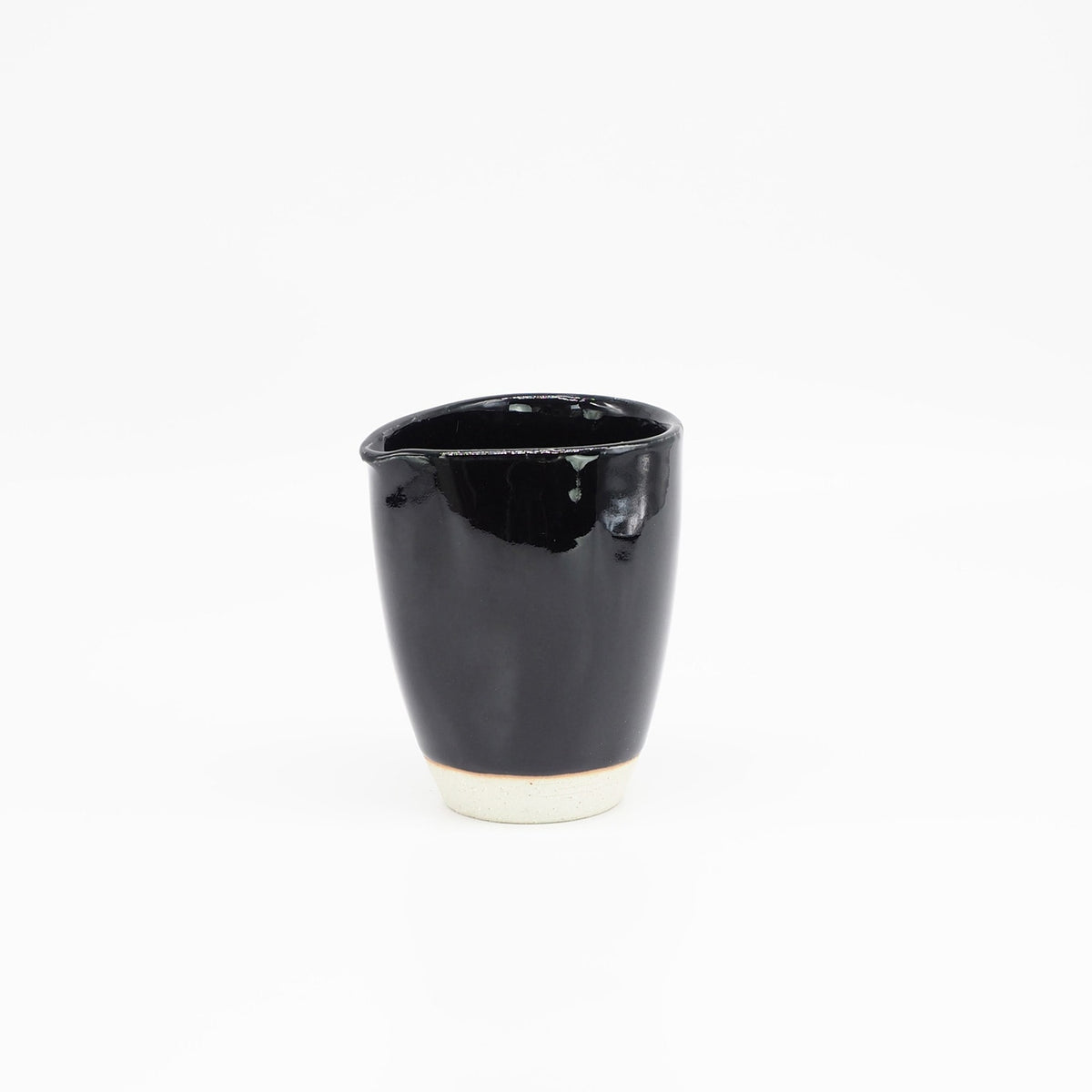 Pitcher - Heuge - Setoguro
