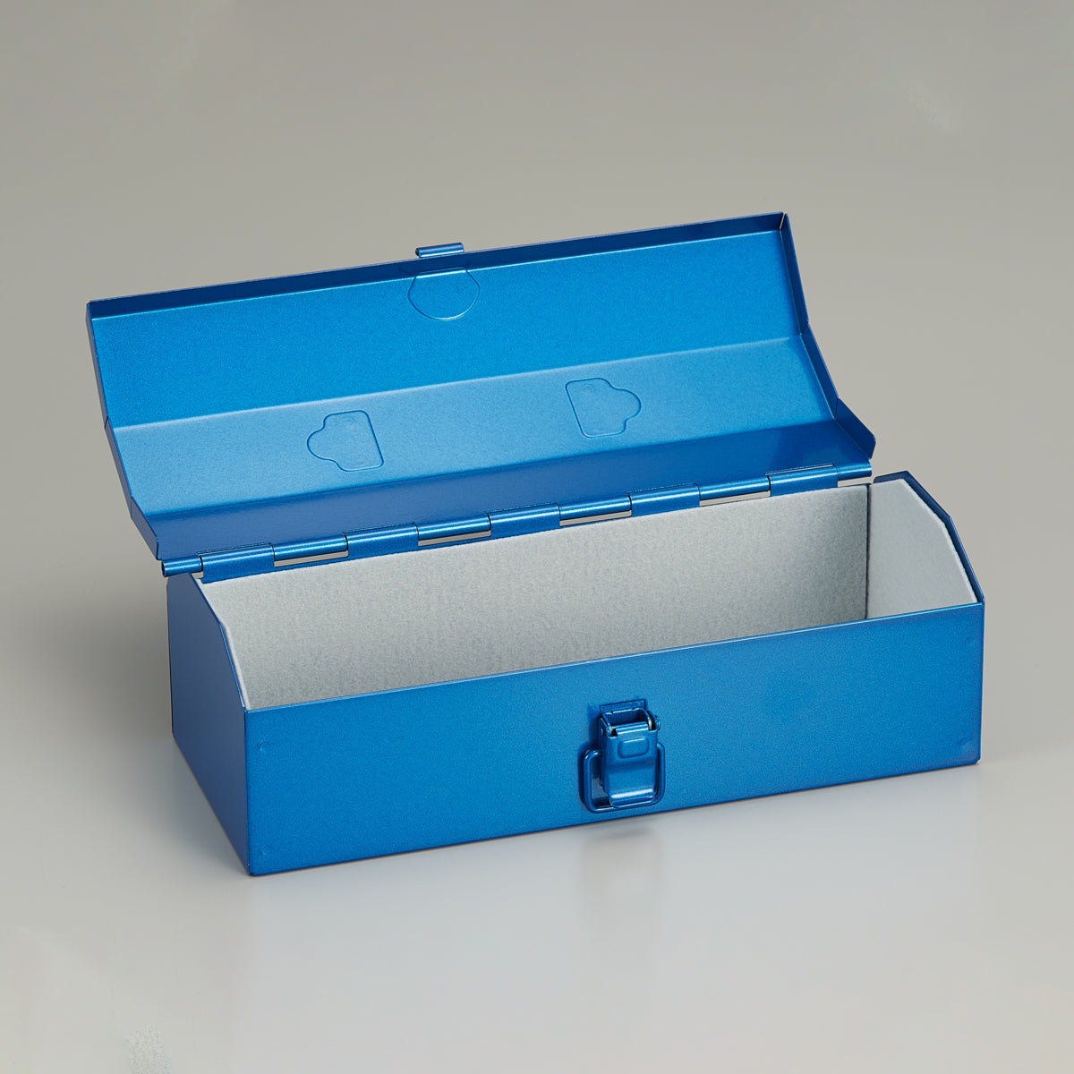Cobako Mini Box BLUE / Y-20