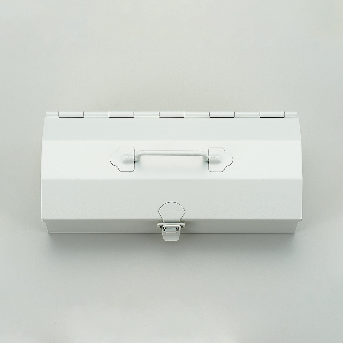 Cobako Mini Box WHITE / Y-17