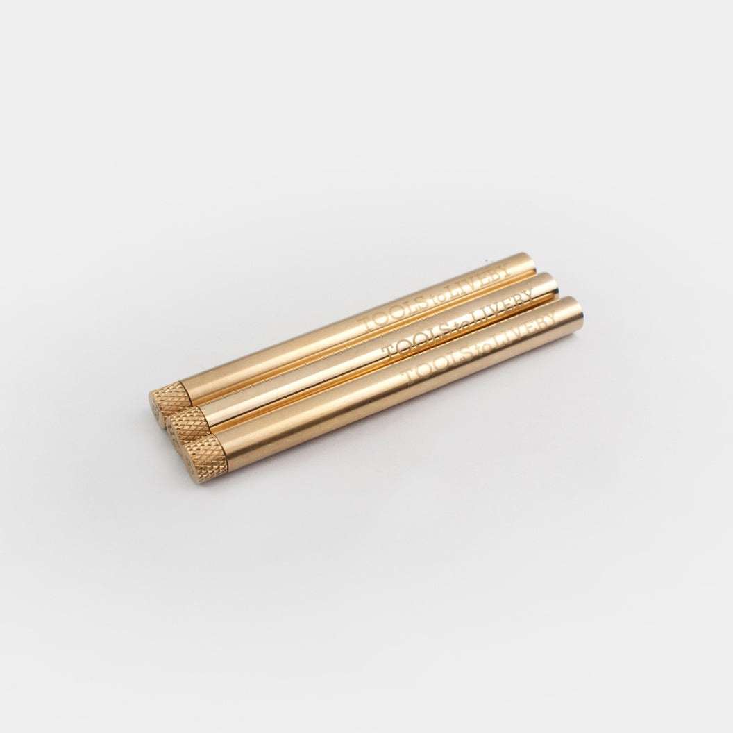 lead refill / mix: HB×1 stick+B×1 stick+2B×1 stick / 0.5mm lead / 10 refills per stick