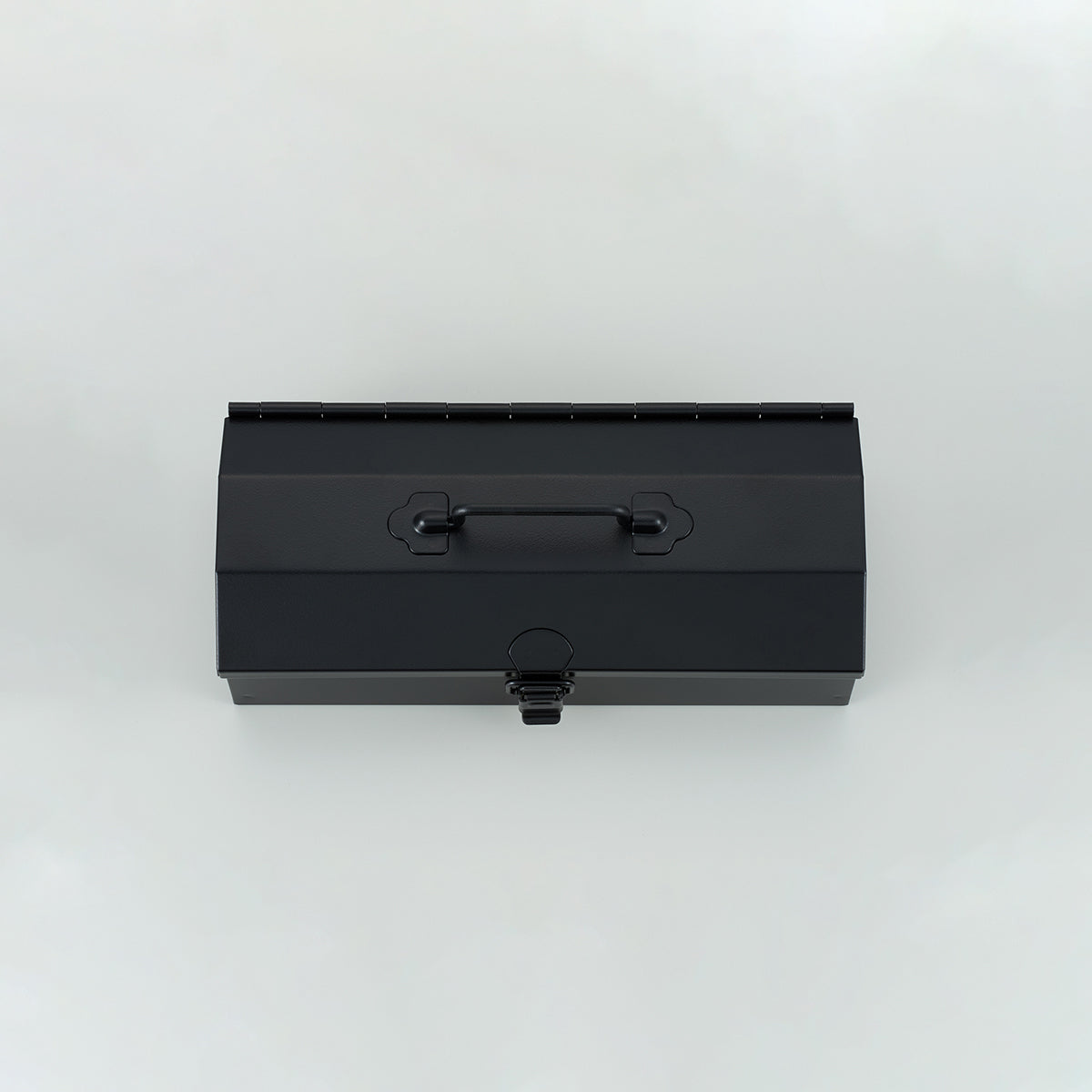 Cobako Mini Box BLACK / Y-12