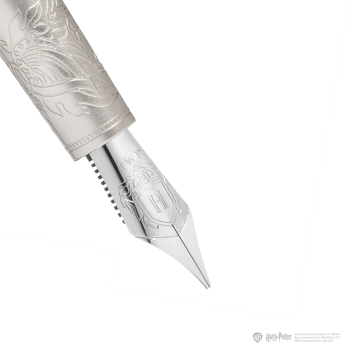 Warner Bros. - Harry Potter - The Joule Fountain Pen - Ravenclaw House
