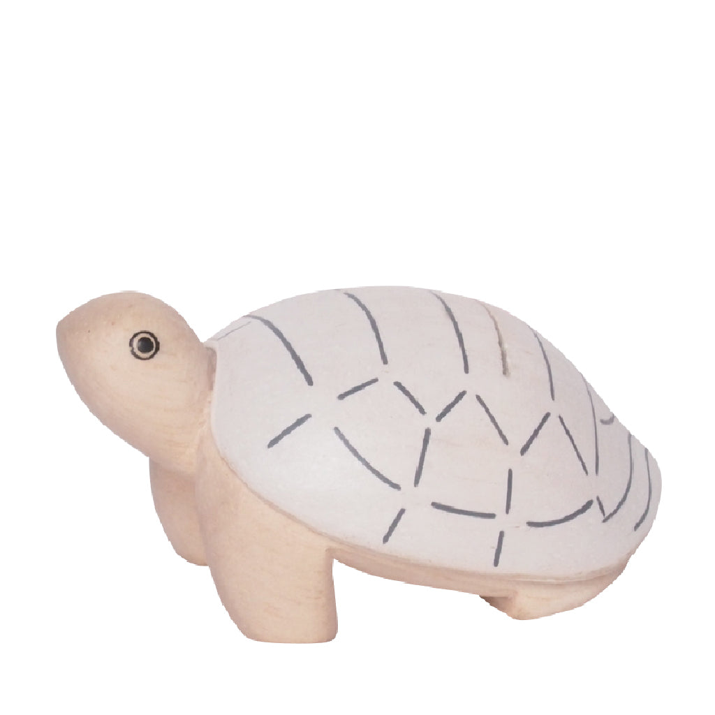 Engimon Turtle