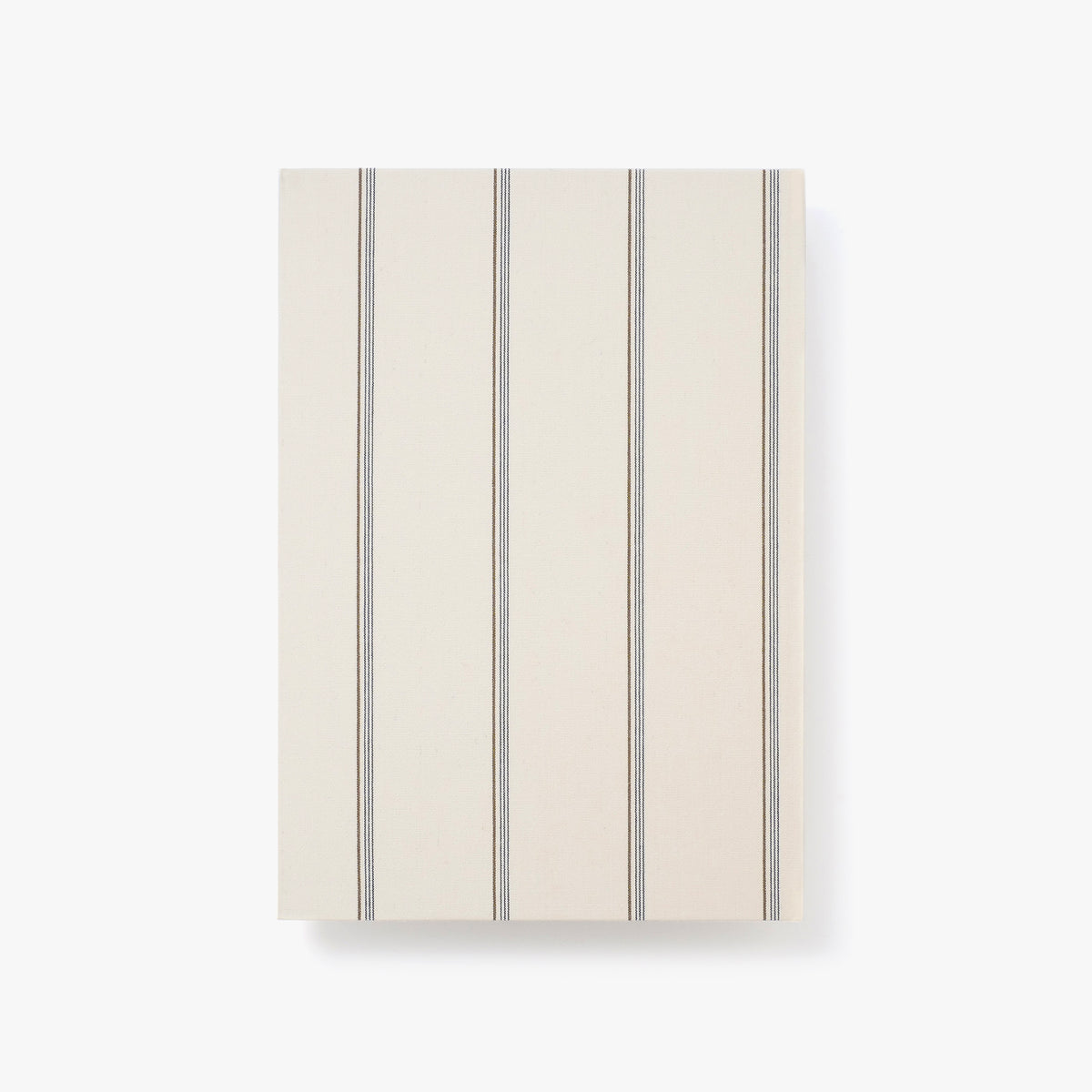 A5 notebook - ASEEDONCLÖUD08