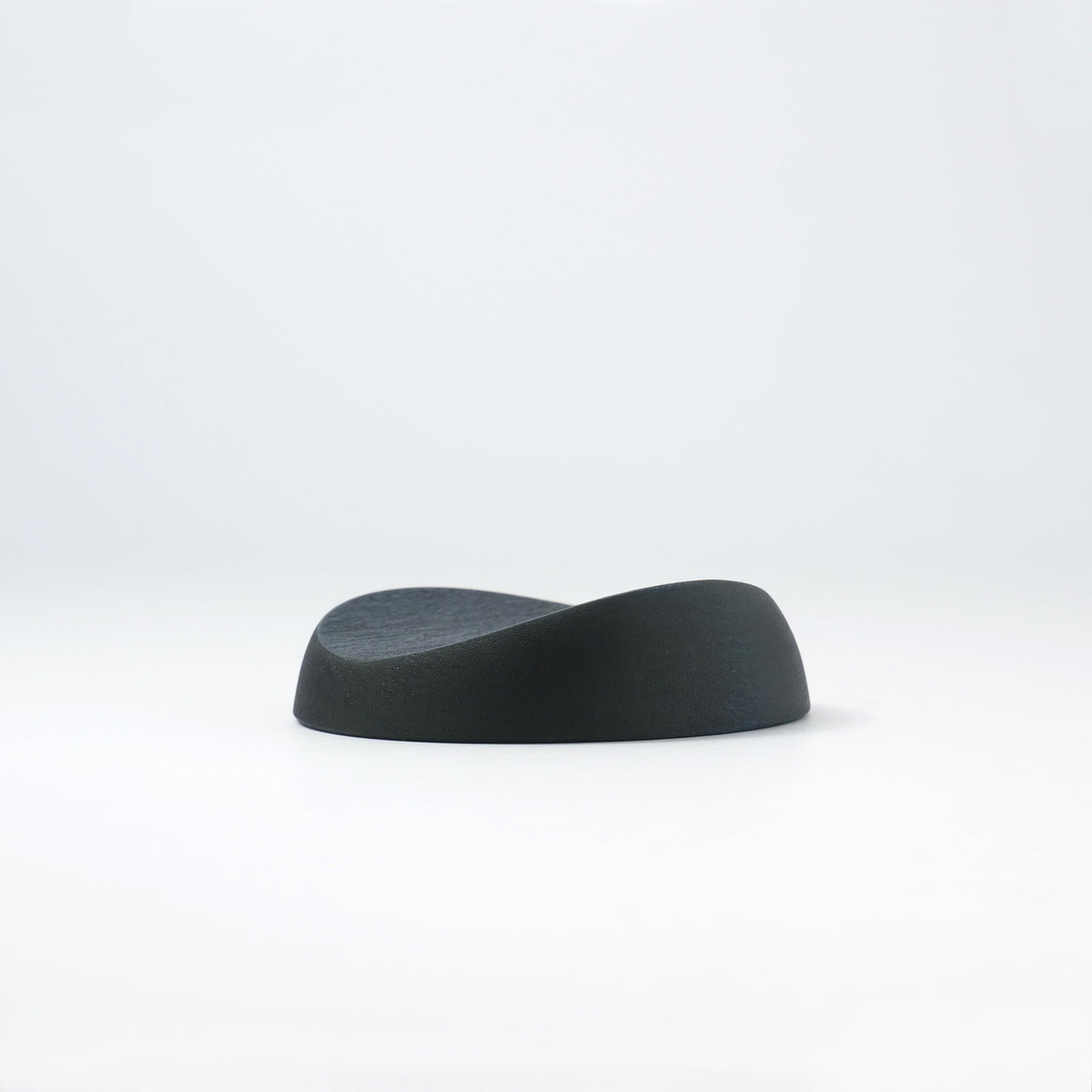 Pen Rest Tokushima indigo