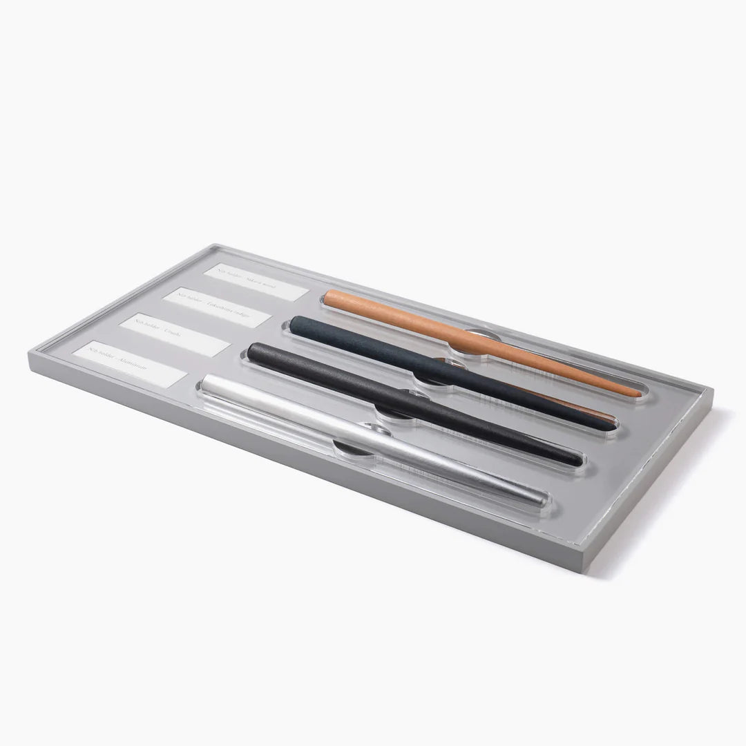 Kakimori Pen Display