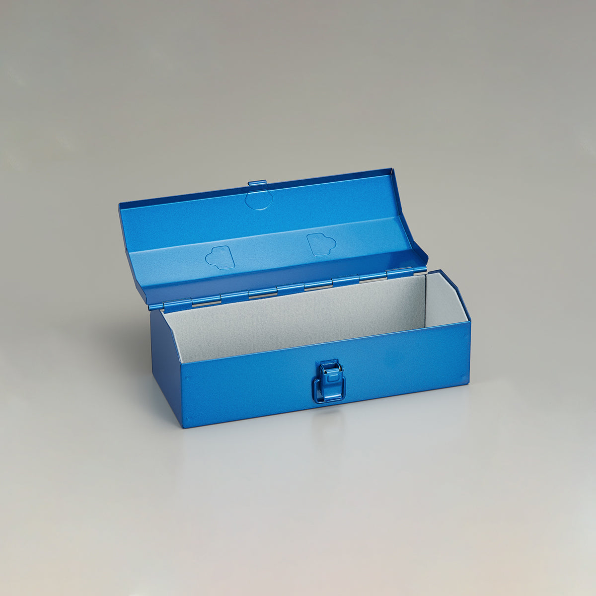 Cobako Mini Box BLUE / Y-12