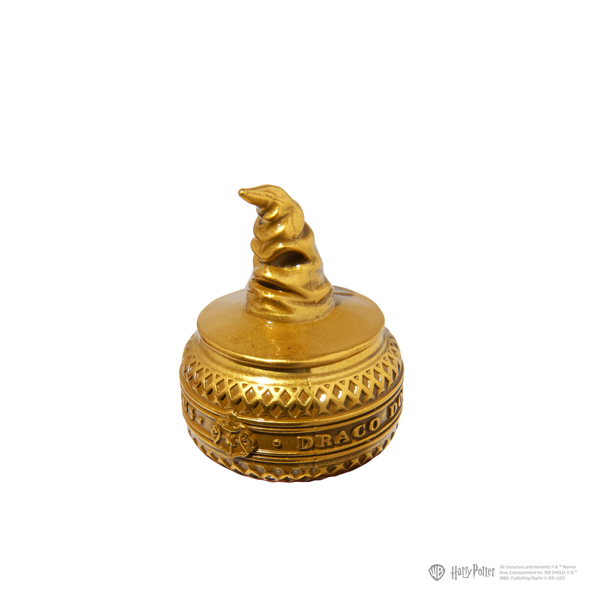 Warner Bros. - Harry Potter - The Sorting Hat 38ml Ink