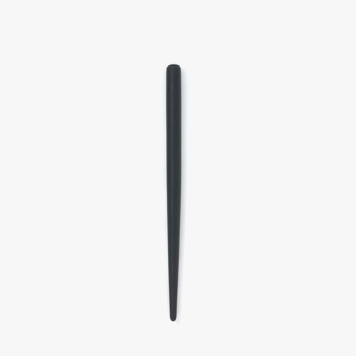 Nib holder Black urushi