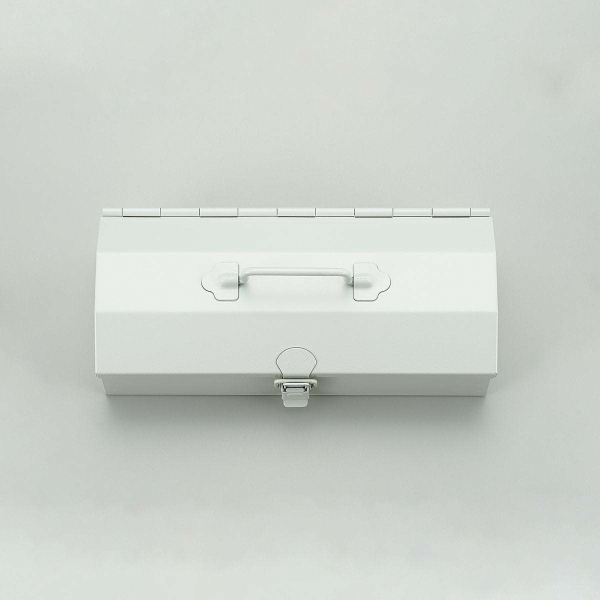 Cobako Mini Box WHITE / Y-14