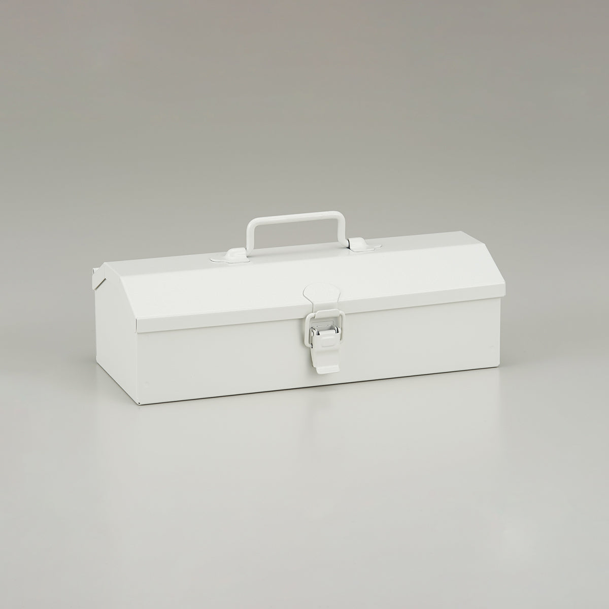 Cobako Mini Box WHITE / Y-14