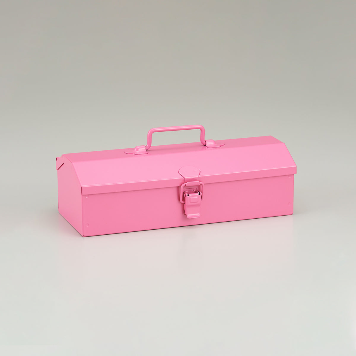 Cobako Mini Box PINK / Y-14