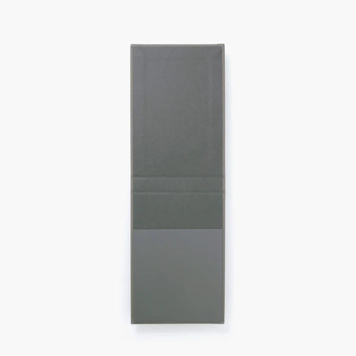 Mini note - Enshu orimono 03