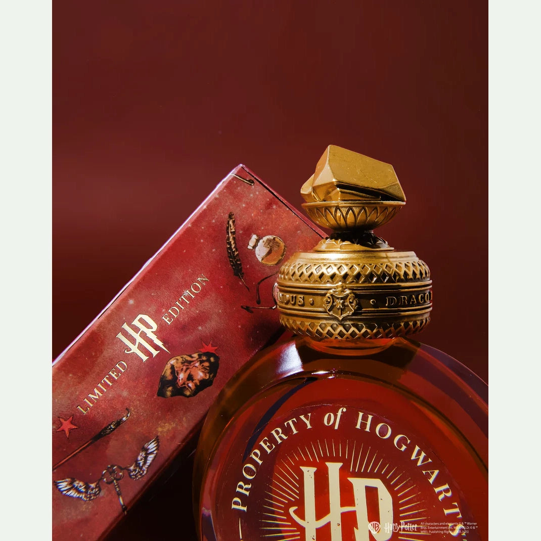 Warner Bros. - Harry Potter - The Sorcerer's Stone 38ml Ink