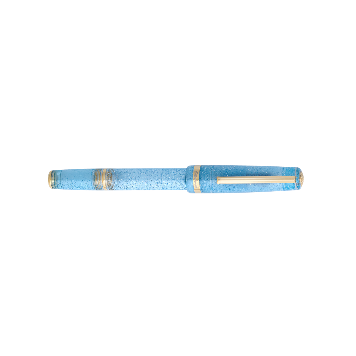 Esterbrook Model JR - Twinkle - Medium