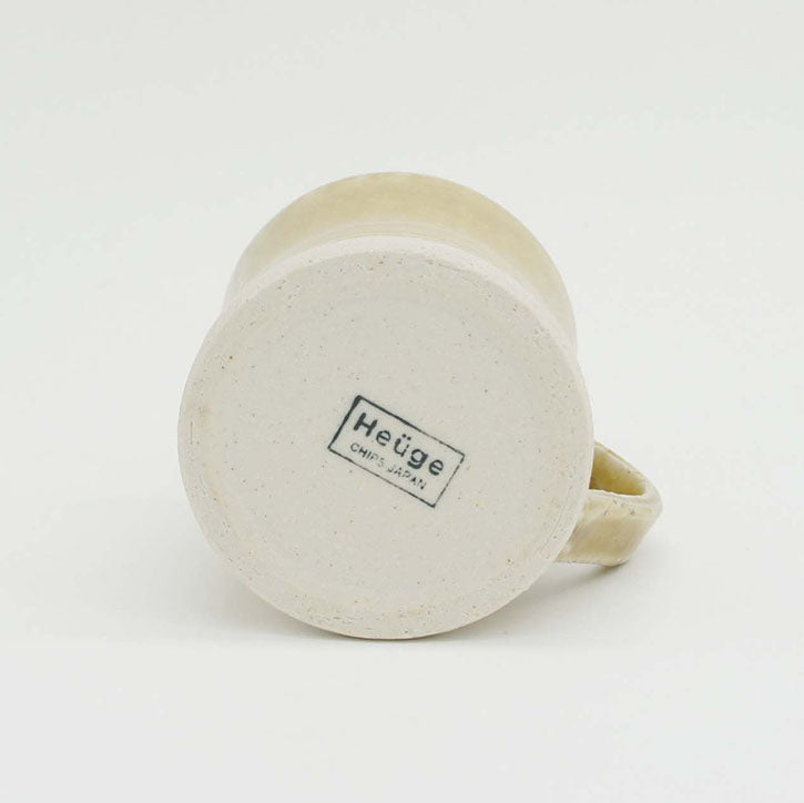 Heuge MUG - kizeto