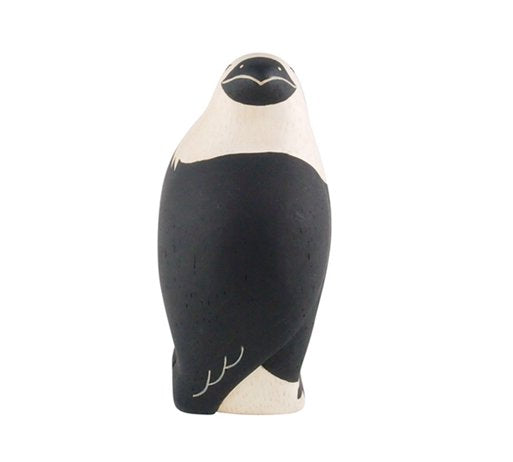 T-Lab./ polepole Animal/ Eagle