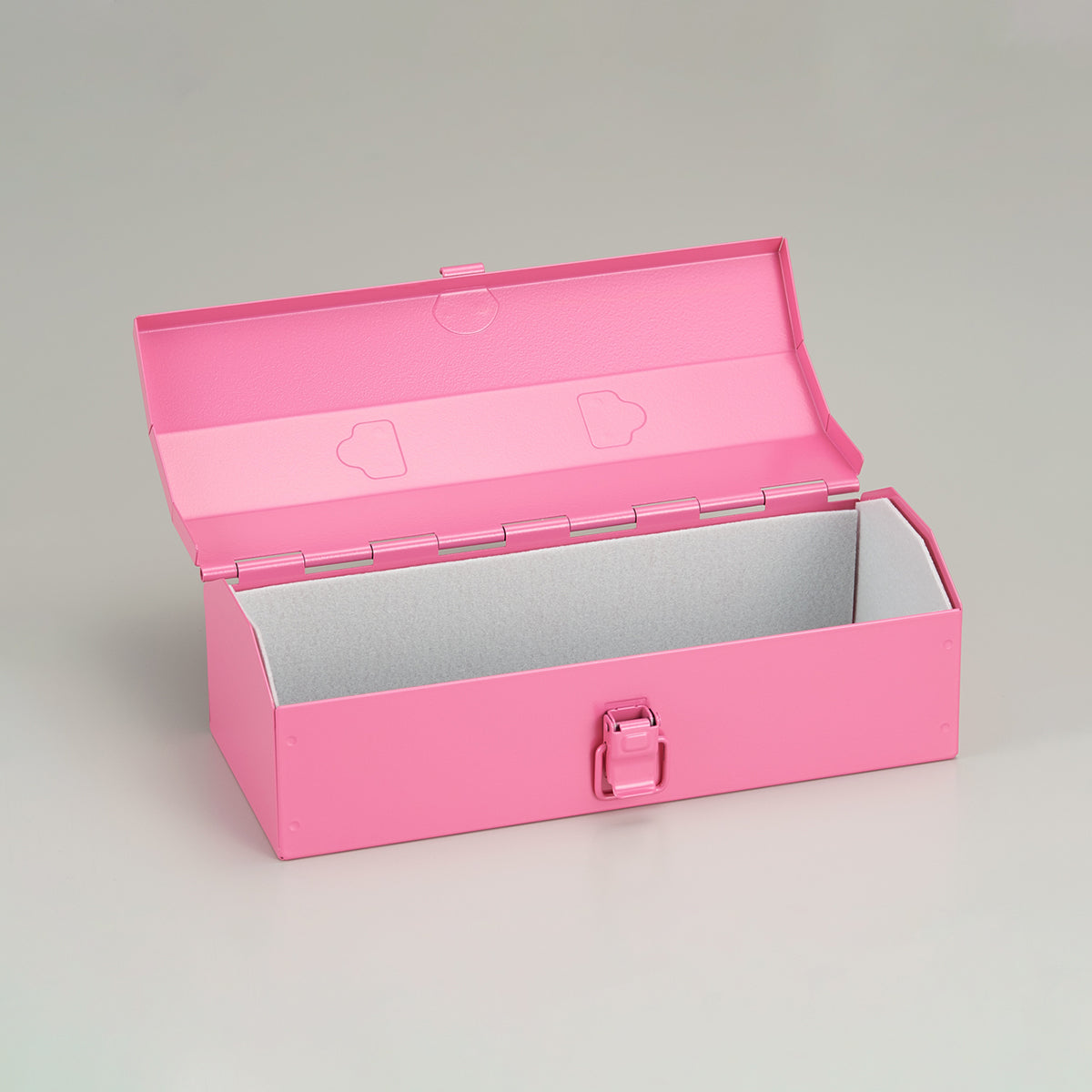 Cobako Mini Box PINK / Y-17