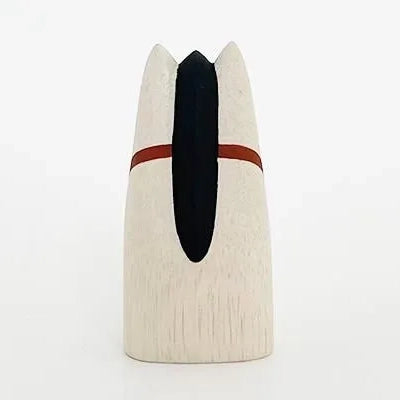 T-Lab./ Maneki UMA
