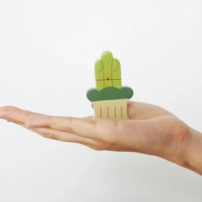 T-Lab./ UMA Fortune set (4 pieces)