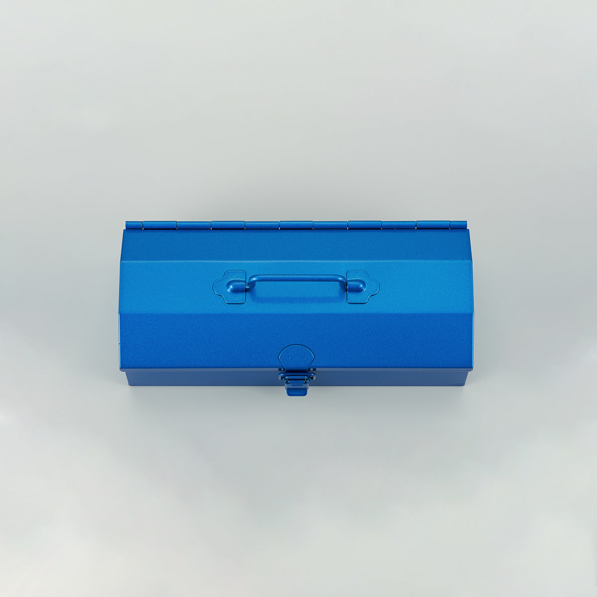 Cobako Mini Box BLUE / Y-12