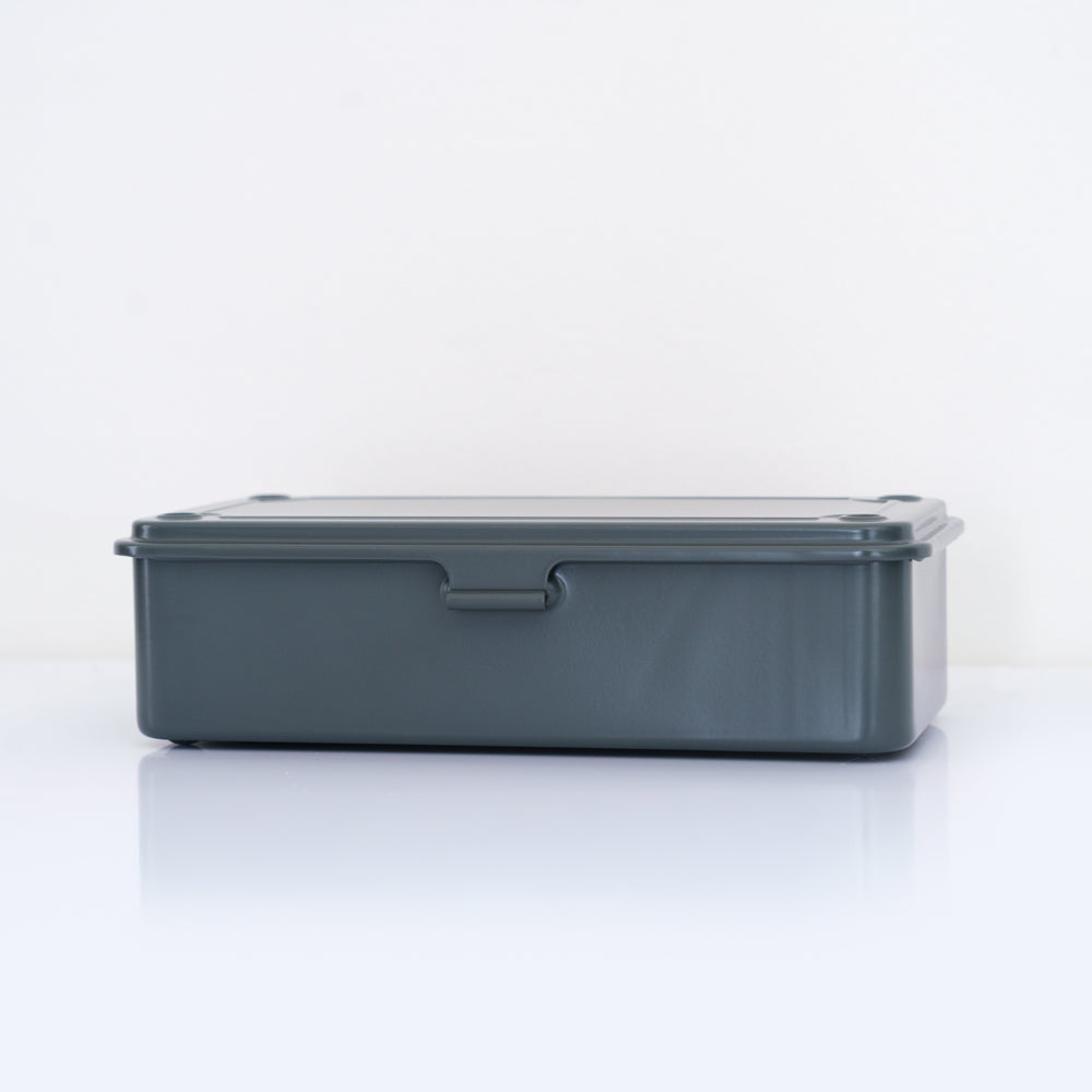 TOYO STEEL T 190 ROBINSON CONCRETE
